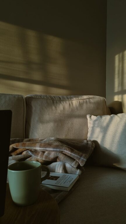 resized_478036