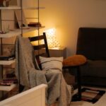 resized_481227